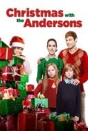 Layarkaca21 LK21 Dunia21 Nonton Film Christmas with the Andersons (2016) Subtitle Indonesia Streaming Movie Download