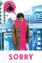 Nonton Film Sorry (2002) Subtitle Indonesia Streaming Movie Download