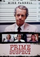 Layarkaca21 LK21 Dunia21 Nonton Film Prime Suspect (1982) Subtitle Indonesia Streaming Movie Download