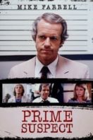 Layarkaca21 LK21 Dunia21 Nonton Film Prime Suspect (1982) Subtitle Indonesia Streaming Movie Download