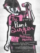 Layarkaca21 LK21 Dunia21 Nonton Film The Punk Singer (2013) Subtitle Indonesia Streaming Movie Download