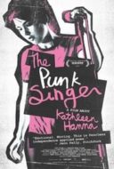 Layarkaca21 LK21 Dunia21 Nonton Film The Punk Singer (2013) Subtitle Indonesia Streaming Movie Download