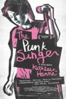 Layarkaca21 LK21 Dunia21 Nonton Film The Punk Singer (2013) Subtitle Indonesia Streaming Movie Download