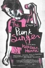 The Punk Singer (2013)