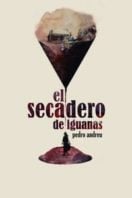 Layarkaca21 LK21 Dunia21 Nonton Film El secadero de iguanas (2018) Subtitle Indonesia Streaming Movie Download