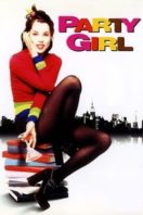 Layarkaca21 LK21 Dunia21 Nonton Film Party Girl (1995) Subtitle Indonesia Streaming Movie Download