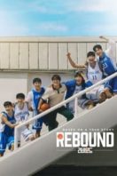 Layarkaca21 LK21 Dunia21 Nonton Film Rebound (2023) Subtitle Indonesia Streaming Movie Download