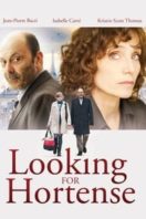 Layarkaca21 LK21 Dunia21 Nonton Film Looking for Hortense (2012) Subtitle Indonesia Streaming Movie Download