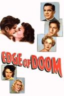 Layarkaca21 LK21 Dunia21 Nonton Film Edge of Doom (1950) Subtitle Indonesia Streaming Movie Download