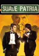 Layarkaca21 LK21 Dunia21 Nonton Film Suave Patria (2012) Subtitle Indonesia Streaming Movie Download