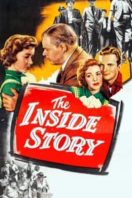 Layarkaca21 LK21 Dunia21 Nonton Film The Inside Story (1948) Subtitle Indonesia Streaming Movie Download