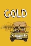 Layarkaca21 LK21 Dunia21 Nonton Film Gold (2014) Subtitle Indonesia Streaming Movie Download