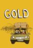 Layarkaca21 LK21 Dunia21 Nonton Film Gold (2014) Subtitle Indonesia Streaming Movie Download