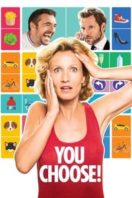 Layarkaca21 LK21 Dunia21 Nonton Film You Choose! (2017) Subtitle Indonesia Streaming Movie Download