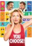 Layarkaca21 LK21 Dunia21 Nonton Film You Choose! (2017) Subtitle Indonesia Streaming Movie Download