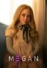 Layarkaca21 LK21 Dunia21 Nonton Film M3GAN (2022) Subtitle Indonesia Streaming Movie Download