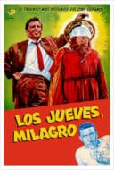 Layarkaca21 LK21 Dunia21 Nonton Film Miracles of Thursday (1957) Subtitle Indonesia Streaming Movie Download