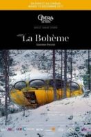 Layarkaca21 LK21 Dunia21 Nonton Film Puccini: La Bohème (2017) Subtitle Indonesia Streaming Movie Download