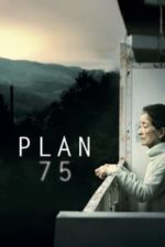 Plan 75 (2022)