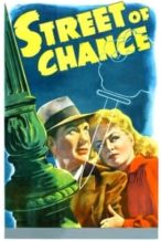 Nonton Film Street of Chance (1942) Subtitle Indonesia Streaming Movie Download