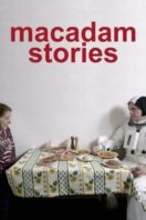 Layarkaca21 LK21 Dunia21 Nonton Film Macadam Stories (2015) Subtitle Indonesia Streaming Movie Download