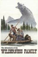 Layarkaca21 LK21 Dunia21 Nonton Film The Adventures of the Wilderness Family (1975) Subtitle Indonesia Streaming Movie Download