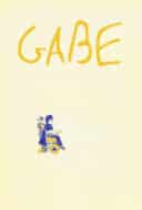 Layarkaca21 LK21 Dunia21 Nonton Film Gabe (2017) Subtitle Indonesia Streaming Movie Download