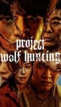 Nonton Film Project Wolf Hunting (2022) Subtitle Indonesia Streaming Movie Download