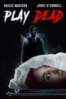 Layarkaca21 LK21 Dunia21 Nonton Film Play Dead (2022) Subtitle Indonesia Streaming Movie Download