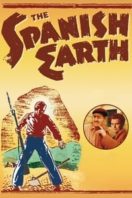 Layarkaca21 LK21 Dunia21 Nonton Film The Spanish Earth (1937) Subtitle Indonesia Streaming Movie Download