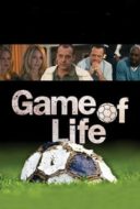 Layarkaca21 LK21 Dunia21 Nonton Film Game of Life (2007) Subtitle Indonesia Streaming Movie Download