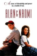 Layarkaca21 LK21 Dunia21 Nonton Film Alan & Naomi (1992) Subtitle Indonesia Streaming Movie Download