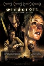 Nonton Film Windcroft (2007) Subtitle Indonesia Streaming Movie Download