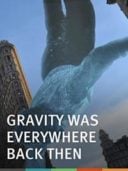 Layarkaca21 LK21 Dunia21 Nonton Film Gravity Was Everywhere Back Then (2010) Subtitle Indonesia Streaming Movie Download