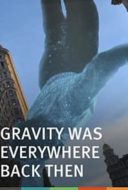 Layarkaca21 LK21 Dunia21 Nonton Film Gravity Was Everywhere Back Then (2010) Subtitle Indonesia Streaming Movie Download