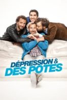 Layarkaca21 LK21 Dunia21 Nonton Film Depression and Friends (2012) Subtitle Indonesia Streaming Movie Download