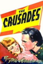 The Crusades (1935)