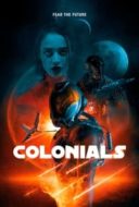 Layarkaca21 LK21 Dunia21 Nonton Film Colonials (2023) Subtitle Indonesia Streaming Movie Download