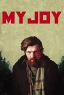 Layarkaca21 LK21 Dunia21 Nonton Film My Joy (2010) Subtitle Indonesia Streaming Movie Download