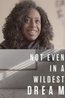 Layarkaca21 LK21 Dunia21 Nonton Film Not Even in a Wildest Dream (2017) Subtitle Indonesia Streaming Movie Download