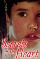 Layarkaca21 LK21 Dunia21 Nonton Film Secrets of the Heart (1997) Subtitle Indonesia Streaming Movie Download