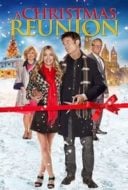 Layarkaca21 LK21 Dunia21 Nonton Film A Christmas Reunion (2015) Subtitle Indonesia Streaming Movie Download