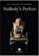 Layarkaca21 LK21 Dunia21 Nonton Film Nobody’s Perfect (2008) Subtitle Indonesia Streaming Movie Download