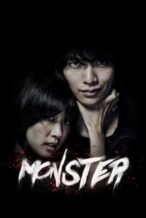 Nonton Film Monster (2014) Subtitle Indonesia Streaming Movie Download