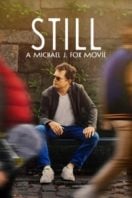 Layarkaca21 LK21 Dunia21 Nonton Film STILL: A Michael J. Fox Movie (2023) Subtitle Indonesia Streaming Movie Download