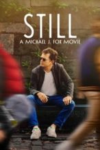 Nonton Film STILL: A Michael J. Fox Movie (2023) Subtitle Indonesia Streaming Movie Download