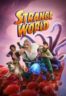 Layarkaca21 LK21 Dunia21 Nonton Film Strange World (2022) Subtitle Indonesia Streaming Movie Download