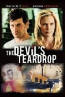 Layarkaca21 LK21 Dunia21 Nonton Film The Devil’s Teardrop (2010) Subtitle Indonesia Streaming Movie Download