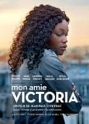 Layarkaca21 LK21 Dunia21 Nonton Film My Friend Victoria (2014) Subtitle Indonesia Streaming Movie Download