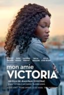 Layarkaca21 LK21 Dunia21 Nonton Film My Friend Victoria (2014) Subtitle Indonesia Streaming Movie Download